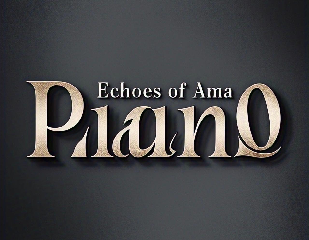 WhatsApp Image 2025-12-12 at 13.14.38_1815afc2